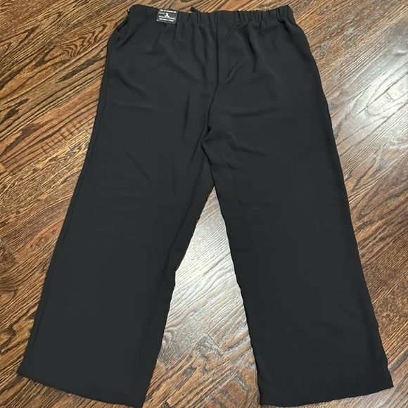 **NWT** Jules & Leopold Pull On Pant - Picture 3 of 7